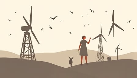 Chengdu Guoguang Electric Announces Leadership Overhaul, Eyes Growth in Nuclear Power Sector