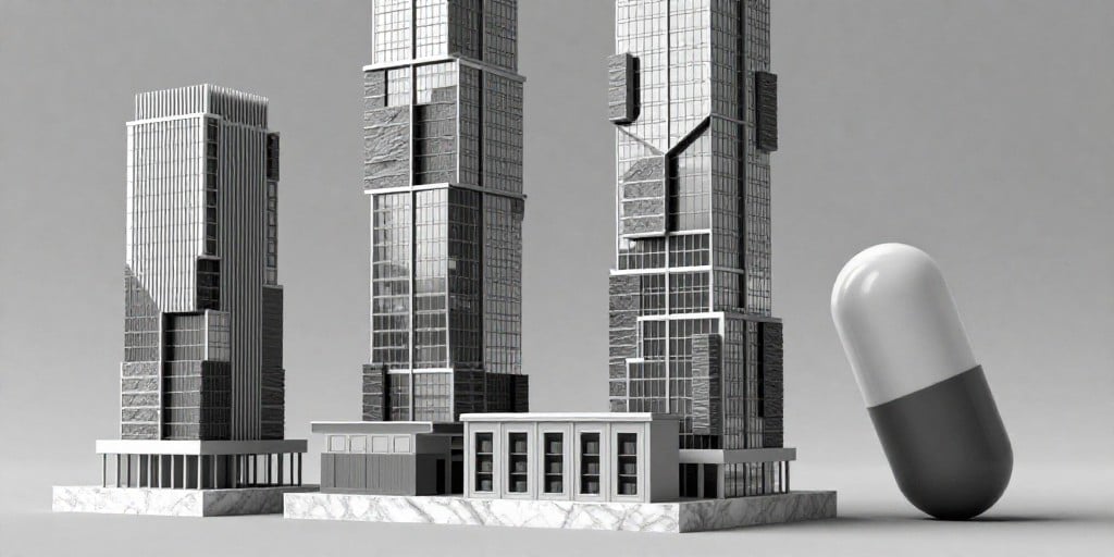Chengdu Hi‑Tech Development: Real Estate, Kitchen Cabinet, Pharma & Tech Growth Amid 193.14 P/E Chengdu Hi‑Tech Development: Real Estate, Kitchen Cabinet, Pharma & Tech Growth Amid 193.14 P/E
