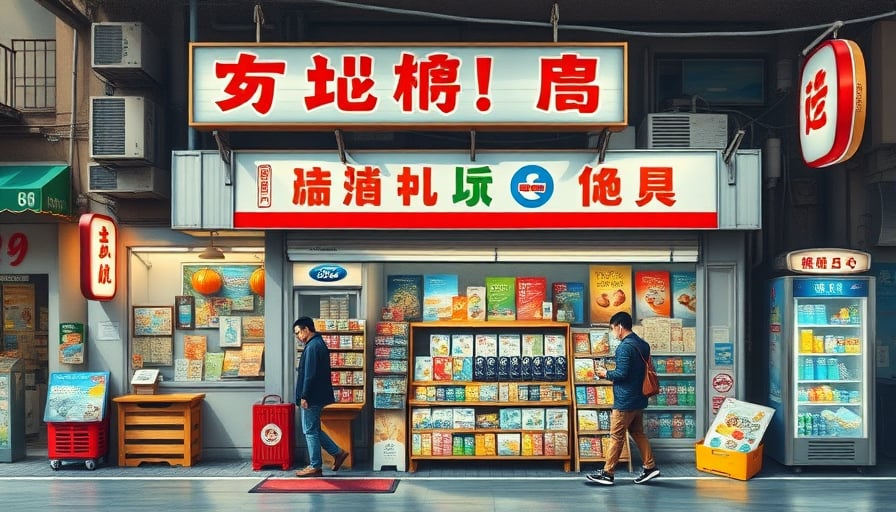 Chengdu Hongqi Chain Shares Surge to 52‑Week High Amid Retail Rally and Strong Investor Confidence Chengdu Hongqi Chain Shares Surge to 52‑Week High Amid Retail Rally and Strong Investor Confidence