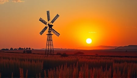 Chengdu Houpu Clean Energy Group: Pioneering China's Clean Energy Transition with Innovative Solutions