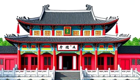 Chengdu New Tianfu Culture Tourism Development Co Ltd: Leading the Way in Integrated Real Estate and Cultural Tourism