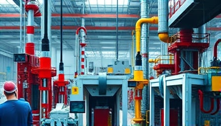 Chengdu Screen Micro-Electronics Stands Firm Amid Market Turbulence with Strong Compliance and Financial Health Chengdu Screen Micro-Electronics Stands Firm Amid Market Turbulence with Strong Compliance and Financial Health