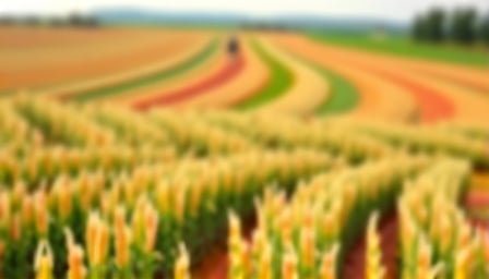 Chengdu Wintrue Capitalizes on Booming Agricultural and Phosphorus Chemical Markets