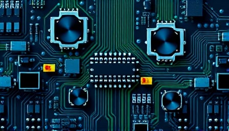 Chengdu Xuguang Electronics Co Ltd: Pioneering Innovation in Electronic Vacuum Components