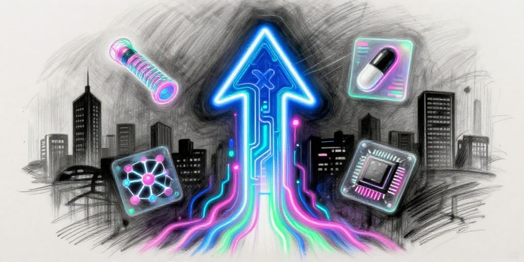 Chengdu Xuguang Electronics Soars to Record High on Shanghai Market Surge