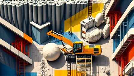 Chengtun Mining Group Co Ltd: Navigating Volatility with Strategic Growth in Metals & Mining Chengtun Mining Group Co Ltd: Navigating Volatility with Strategic Growth in Metals & Mining