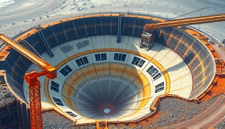 Chengtun Mining Group Reports Strong Revenue Growth Amid Profit Decline and Financial Risks Chengtun Mining Group Reports Strong Revenue Growth Amid Profit Decline and Financial Risks