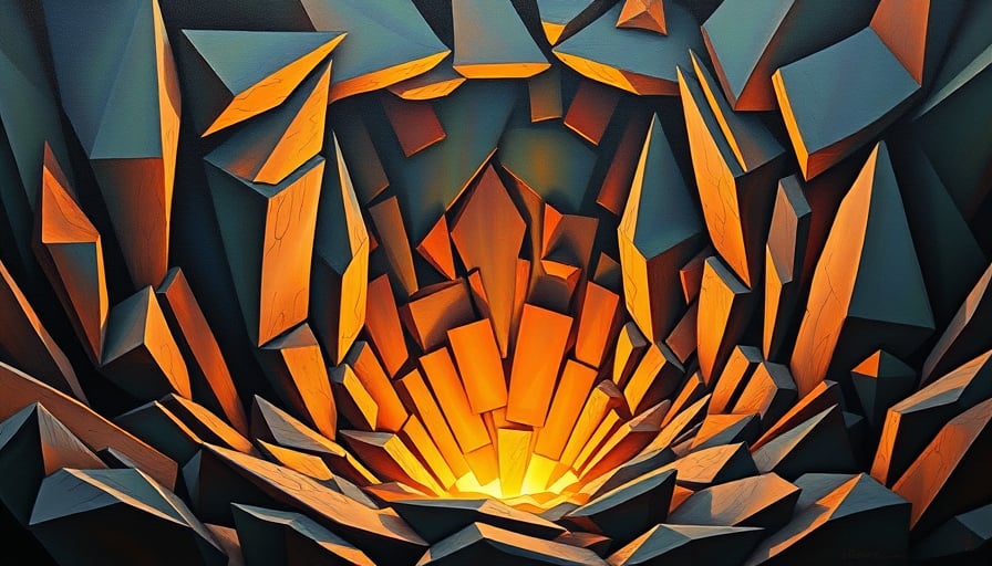 Chengtun Mining Q3 2025 Performance Briefing: Investors Can Ask Questions – 12 Dec on SSE Roadshow Center Chengtun Mining Q3 2025 Performance Briefing: Investors Can Ask Questions – 12 Dec on SSE Roadshow Center