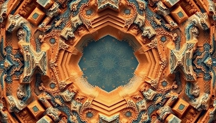 Chengtun Mining Sees 10% Surge Amid Strong Institutional Buying and Market Rally