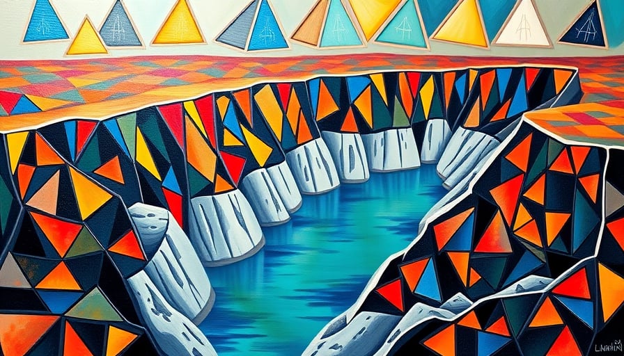 Chengxin Lithium Shifts From Hong Kong IPO to A‑Share Placement, Strengthening Supply‑Chain Ties and Liquidity Chengxin Lithium Shifts From Hong Kong IPO to A‑Share Placement, Strengthening Supply‑Chain Ties and Liquidity