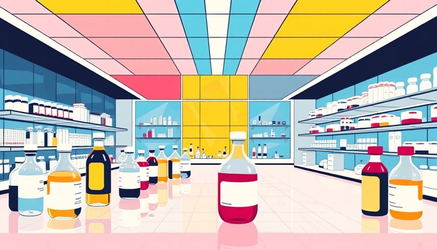 Chengzhi Co Ltd: Navigating Biotechnology Growth Amid Market Volatility