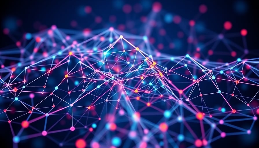 Cheqd (CHEQ) 2026 Price Analysis: Market Cap, Volatility & Growth Forecast