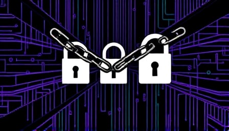 Cheqd's Resilient Journey: Navigating Volatility in the Cryptocurrency Market