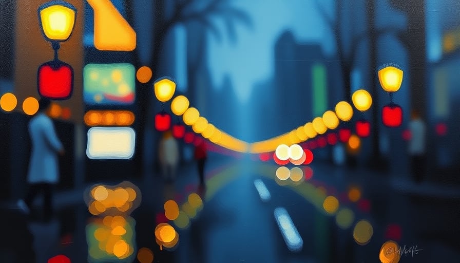 Cherry AI Crypto: Rising from $0.0001 to $0.073, Powering AI‑Blockchain Innovation Cherry AI Crypto: Rising from $0.0001 to $0.073, Powering AI‑Blockchain Innovation