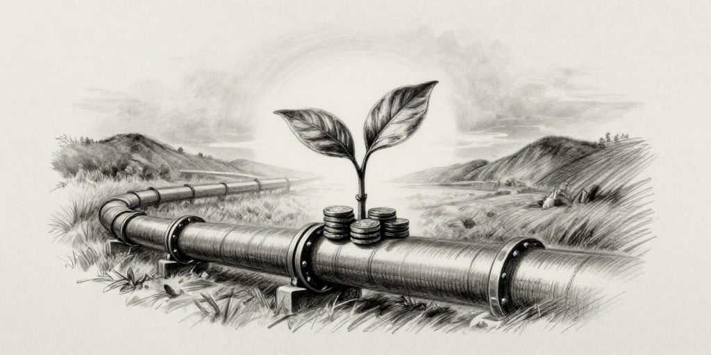Chesapeake Utilities Declares $0.735 Quarterly Dividend – 65‑Year Investor Reward