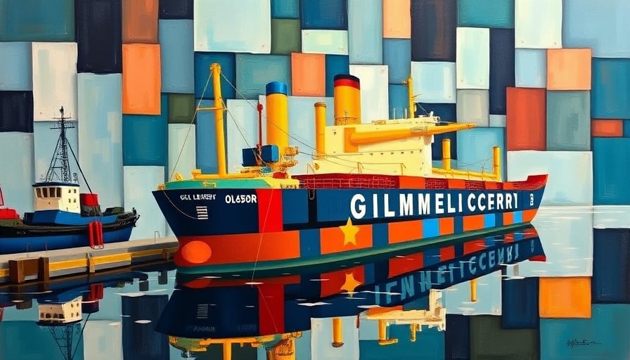 Chevron Accelerates Venezuelan Oil Exports, Seeks License Expansion