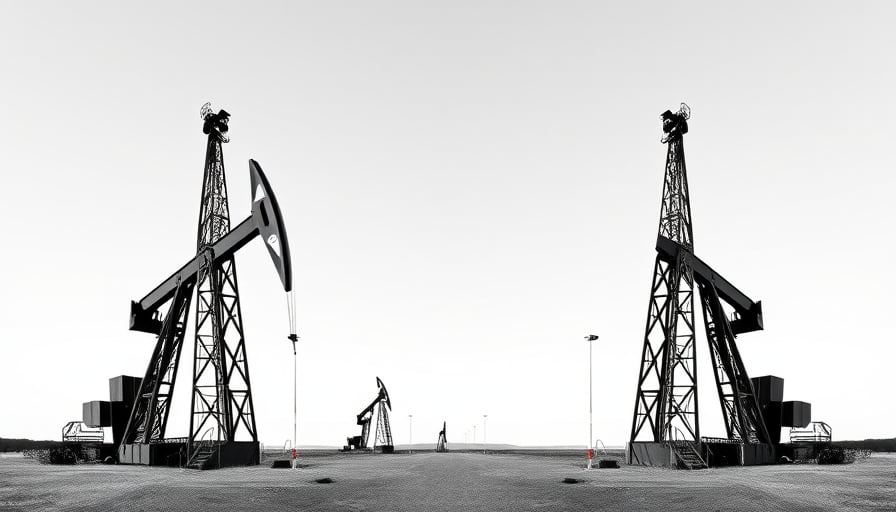 Chevron Sets 2026 CapEx Target at $18‑$19B, Confirms Gorgon Stage 3 Investment Chevron Sets 2026 CapEx Target at $18‑$19B, Confirms Gorgon Stage 3 Investment