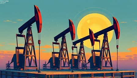 Chevron Shares Rise Amid Dividend Appeal and Investor Interest as Fed Policy Shifts Chevron Shares Rise Amid Dividend Appeal and Investor Interest as Fed Policy Shifts