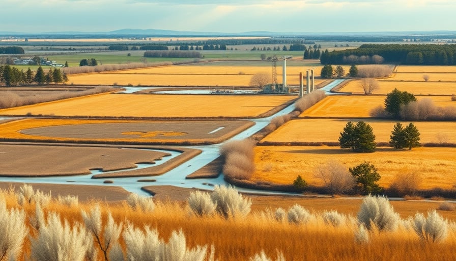 Chevron Surges: Institutional Bullishness, Gas Expansion & Strong Earnings Drive Growth Chevron Surges: Institutional Bullishness, Gas Expansion & Strong Earnings Drive Growth