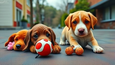 Chewy Inc. Awaits Crucial Q2 Earnings Amid Market Scrutiny and Growth Expectations Chewy Inc. Awaits Crucial Q2 Earnings Amid Market Scrutiny and Growth Expectations