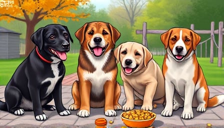 Chewy Inc. Faces Market Challenges Amid Strategic Shifts and Leadership Changes