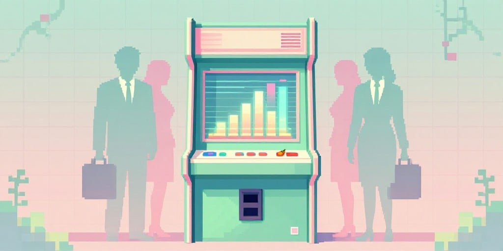 Chewy Inc. Officer Hu Da‑Wai Plans 4,200-Share Sale on NYSE – Rule 144 Filed June 29, 2026 Chewy Inc. Officer Hu Da‑Wai Plans 4,200-Share Sale on NYSE – Rule 144 Filed June 29, 2026