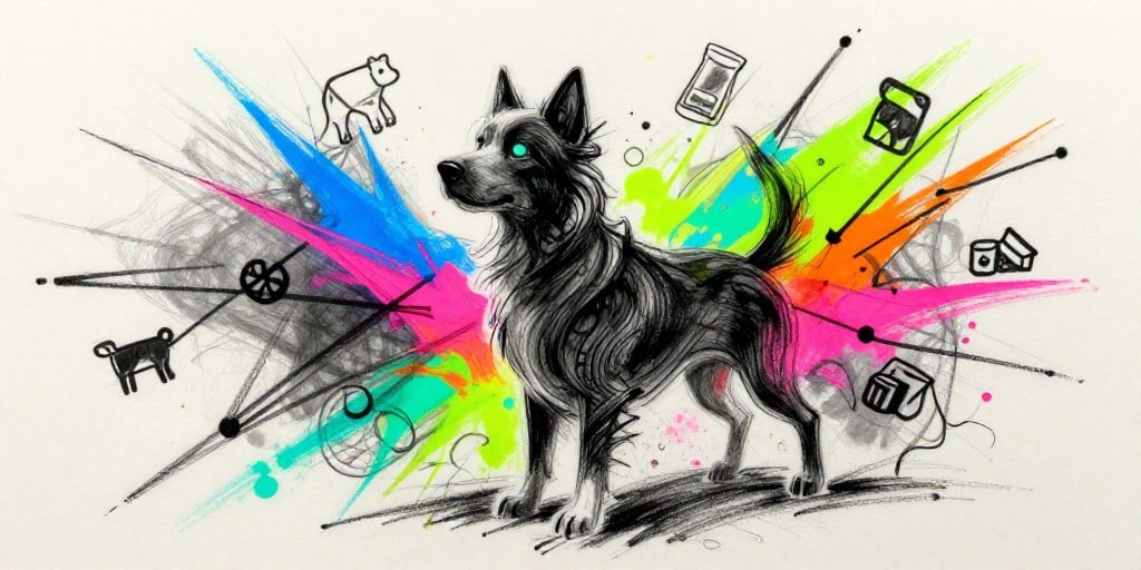 Chewy Inc. Surges to $22.6: Leading the Digital Pet Retail Boom