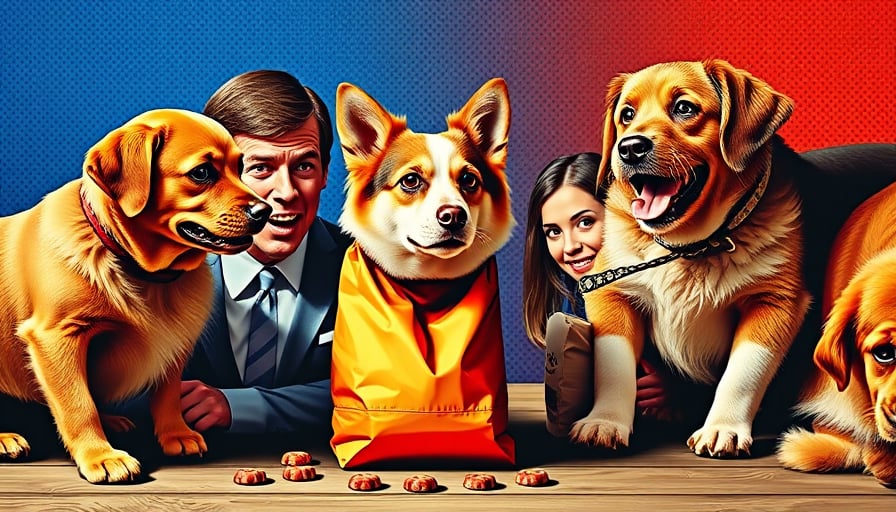 Chewy Q3 Beats Forecasts, Boosts Subscription Sales Amid Valuation Concerns Chewy Q3 Beats Forecasts, Boosts Subscription Sales Amid Valuation Concerns