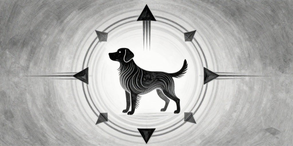 Chewy’s Executives Boost Shares, Aligning Leadership with Shareholder Value Chewy’s Executives Boost Shares, Aligning Leadership with Shareholder Value