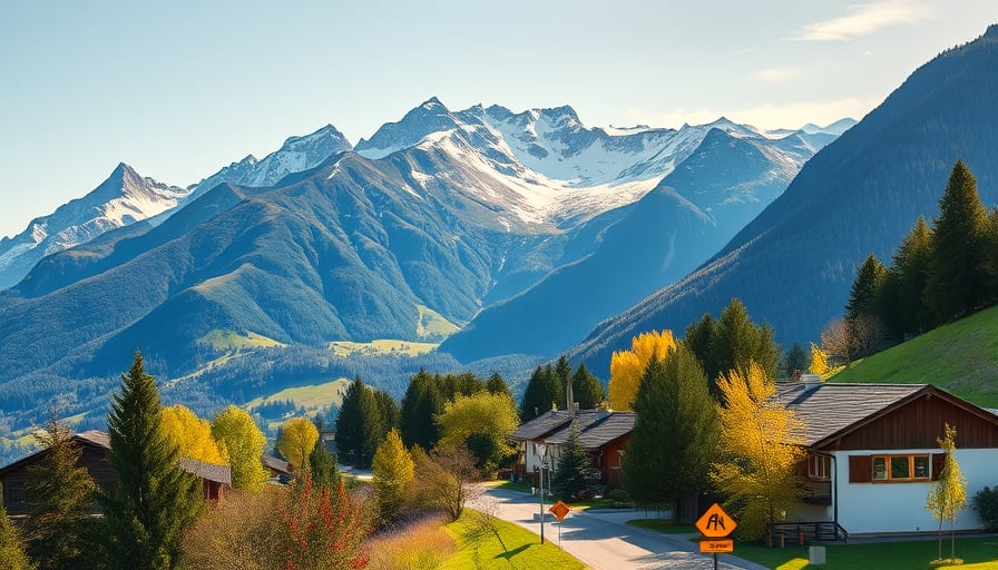 CHF/JPY 2025: From 165 to 198 – Key Factors Shaping the Pair’s Movements