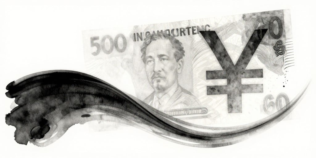 CHF/JPY 2026: Swiss Franc Hits 204.4 at Peak, JPY’s Lowest 183.96 – Trade Insight CHF/JPY 2026: Swiss Franc Hits 204.4 at Peak, JPY’s Lowest 183.96 – Trade Insight