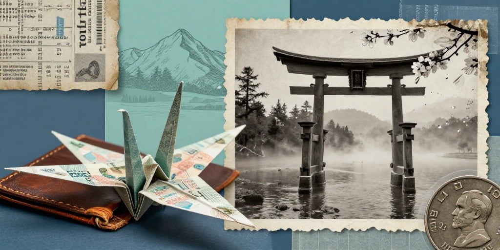 CHF/JPY Closing Price 189.667: Unpacking Volatility, Safe‑Haven Moves & IDEAL PRO Impact CHF/JPY Closing Price 189.667: Unpacking Volatility, Safe‑Haven Moves & IDEAL PRO Impact