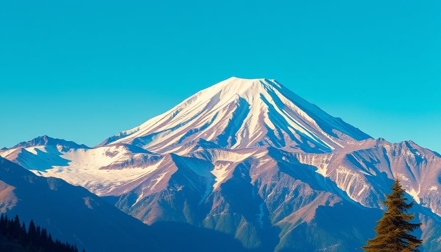 CHF/JPY Exchange Highlights: Swiss Franc's Safe-Haven Surge in 2026