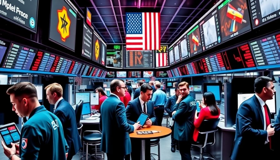 CHF/JPY Forex Pair Navigates Volatility with Recent Recovery Amid Market Fluctuations CHF/JPY Forex Pair Navigates Volatility with Recent Recovery Amid Market Fluctuations
