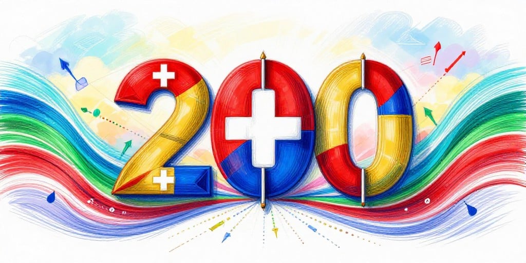 CHF/JPY Hits 200: Key Market Moves, Economic Drivers, and Ideal Pro Trading Tips