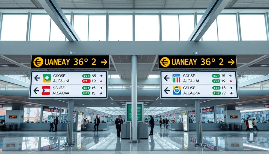 CHF/JPY Hits 52‑Week High: Swiss Franc Strengthens vs. Japanese Yen