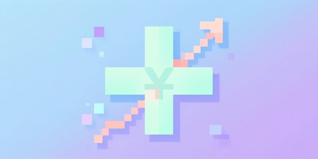 CHF/JPY Market Insight: 2026 Price Trends, 52‑Week Highs & Trading Strategies CHF/JPY Market Insight: 2026 Price Trends, 52‑Week Highs & Trading Strategies