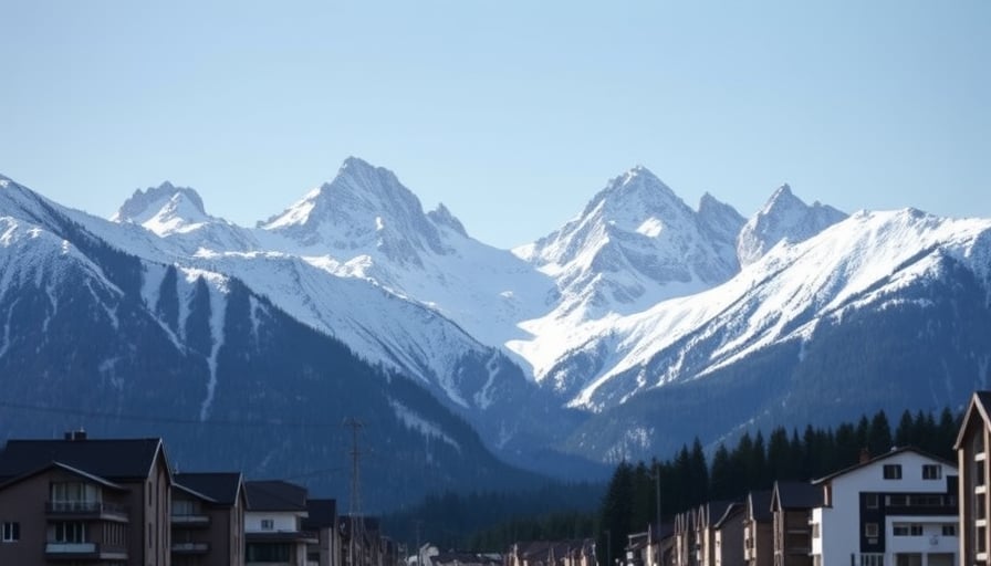 CHF/JPY Near 52‑Week High: Swiss Franc Strengthens vs. Japanese Yen