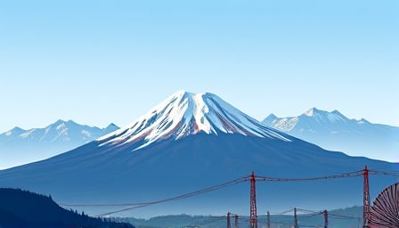 CHF/JPY Pair Nears 52-Week High Amid Forex Volatility CHF/JPY Pair Nears 52-Week High Amid Forex Volatility