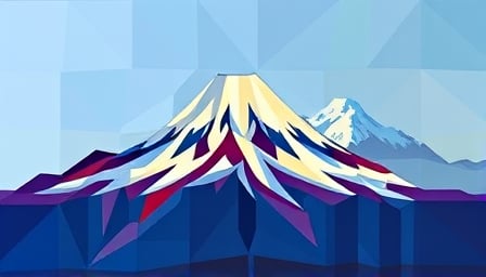 CHF/JPY Pair Shows Volatility Amid Economic Trends: Recent Forex Market Update CHF/JPY Pair Shows Volatility Amid Economic Trends: Recent Forex Market Update