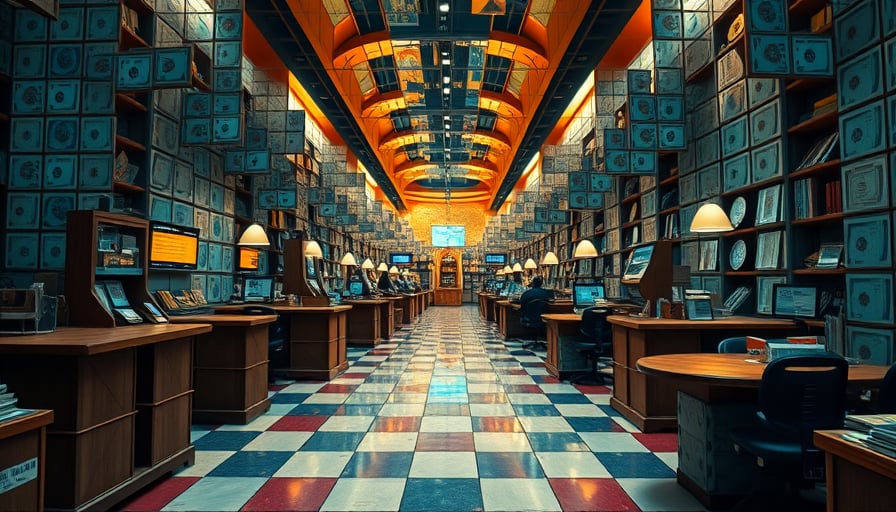 CHF/JPY Surge: 199.55 Closing Price Reflects Shifting Bank Policies & Global Trends