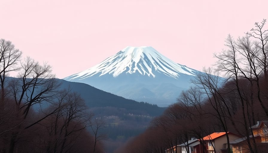 CHF/JPY Surge: Swiss Franc Rises to 195.68 Amid Volatile Forex Tides CHF/JPY Surge: Swiss Franc Rises to 195.68 Amid Volatile Forex Tides