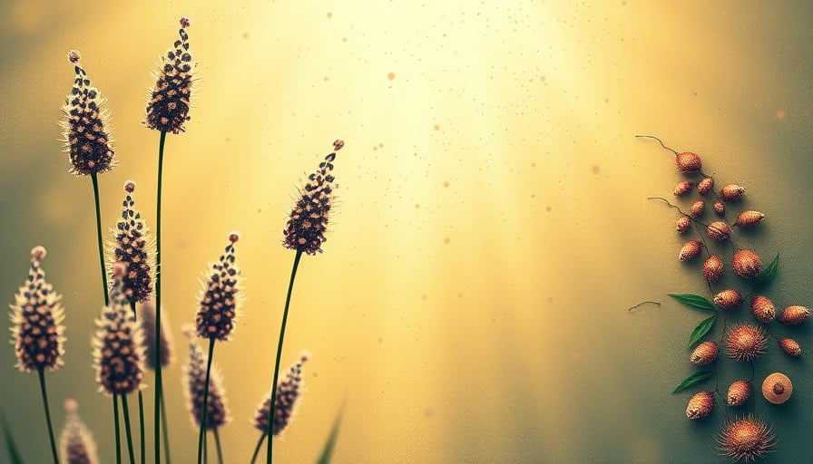 Chia (XCH) Surges Past $6.90: Eco‑Friendly Crypto Eyes $35+ Growth