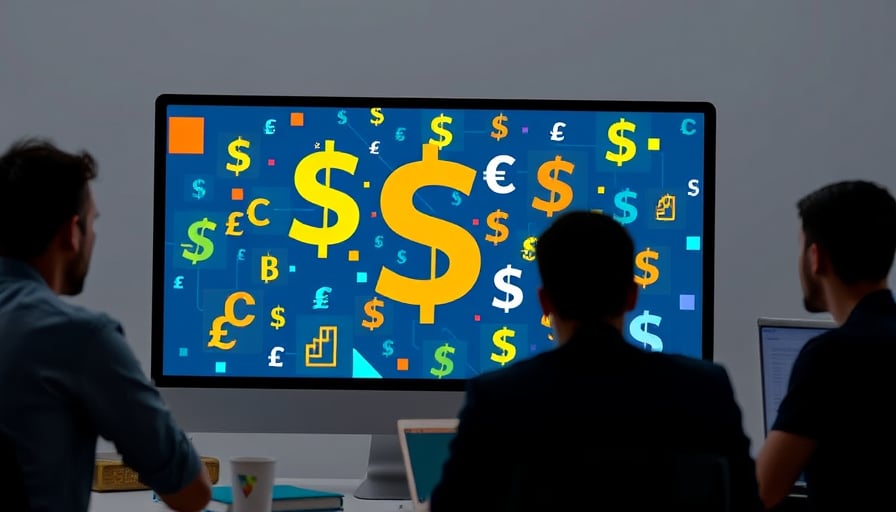 Chibi Dinos Crypto: Current Price, 52‑Week Range and Future Outlook