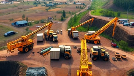 Chifeng Jilong Gold Mining Soars with China's Gold-Concept Stocks Amid Record Gold Prices Chifeng Jilong Gold Mining Soars with China's Gold-Concept Stocks Amid Record Gold Prices