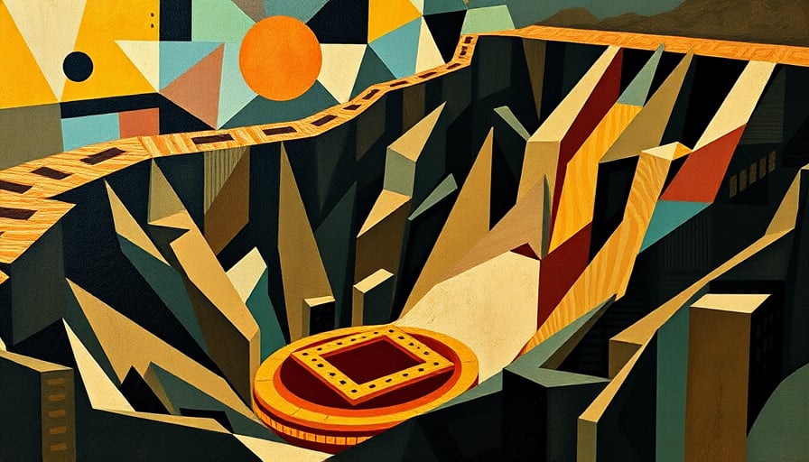 Chifeng Jilong Gold Mining: Strong Recovery, Sustainable Growth & Investor Confidence in 2025 Chifeng Jilong Gold Mining: Strong Recovery, Sustainable Growth & Investor Confidence in 2025