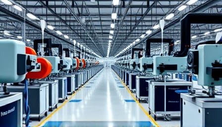 Chijet Motor Co Inc Faces Financial Strain with Dilutive Share Issuance and Performance Shortfalls