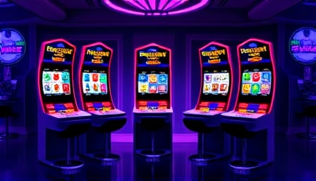 Chilco River Holdings Inc.: High-Stakes Gamble in the OTC Market Chilco River Holdings Inc.: High-Stakes Gamble in the OTC Market