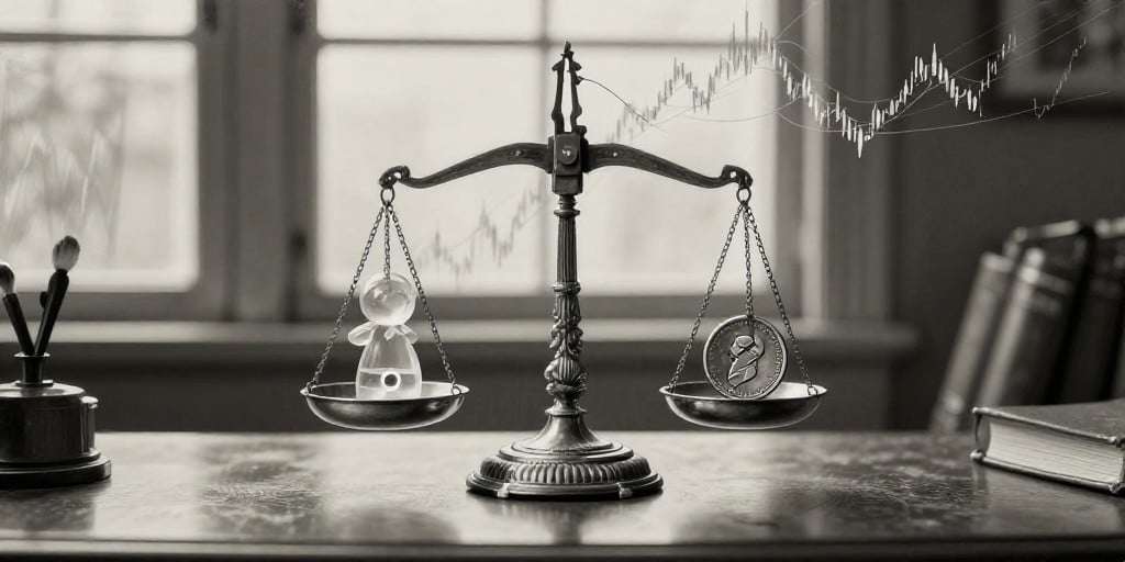 Children's Place Earnings Preview: Volatile Stock, Negative Guidance, & Investor Caution