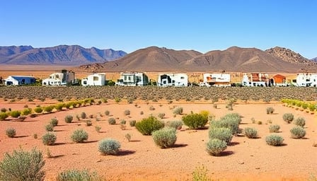 Chilean Cobalt Corp Eyes Future with La Cobaltera Project in Historic San Juan District